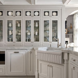 kitchen cabinets dillman and upton