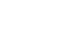 plato woodworking logo final dillman upton